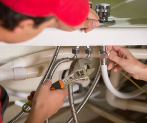 About Septic Pumping Service Jeffersonville, GA